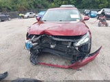 Nissan Altima Sv Fwd 1N4BL4DV8MN316743 снимка