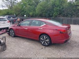 Nissan Altima Sv Fwd 1N4BL4DV8MN316743 photo