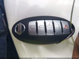 Nissan Altima Sv Fwd 1N4BL4DV8MN316743 снимка