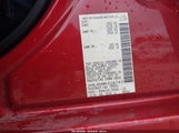 Nissan Altima Sv Fwd 1N4BL4DV8MN316743 снимка