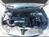 Chevrolet Cruze Ltz 1G1PG5SB6F7205966 снимка