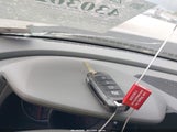Hyundai Elantra Se 5NPLL4AG0MH014481 снимка