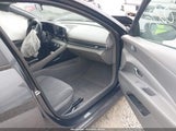 Hyundai Elantra Se 5NPLL4AG0MH014481 снимка