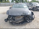 Hyundai Elantra Se 5NPLL4AG0MH014481 снимка