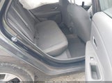 Hyundai Elantra Se 5NPLL4AG0MH014481 снимка