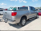 Toyota Tundra Grade 4.6L V8 5TFRM5F15AX005535 photo