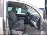 Toyota Tundra Grade 4.6L V8 5TFRM5F15AX005535 photo