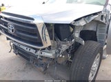 Toyota Tundra Grade 4.6L V8 5TFRM5F15AX005535 снимка