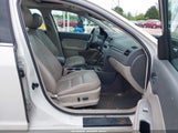 Ford Fusion Hybrid 3FADP0L34CR187496 photo