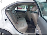 Ford Fusion Hybrid 3FADP0L34CR187496 photo
