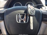 Honda Accord 2.4 Ex 1HGCP26719A018105 снимка