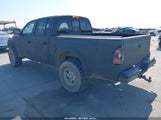 Dodge Dakota Slt/Sport 1B7GG2AN3YS704483 снимка