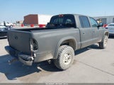 Dodge Dakota Slt/Sport 1B7GG2AN3YS704483 снимка