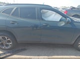 Chevrolet Trax Fwd Lt KL77LHEP2SC075811 снимка