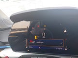 Chevrolet Trax Fwd Lt KL77LHEP2SC075811 fotografie