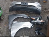 Chevrolet Equinox Lt 2GNAXKEV6K6182899 снимка