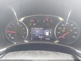 Chevrolet Equinox Lt 2GNAXKEV6K6182899 снимка