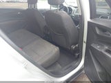 Chevrolet Equinox Lt 2GNAXKEV6K6182899 снимка