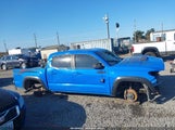 Toyota Tacoma Trd Pro 5TFCZ5AN5KX183772 photo