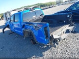 Toyota Tacoma Trd Pro 5TFCZ5AN5KX183772 fotografie