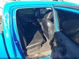 Toyota Tacoma Trd Pro 5TFCZ5AN5KX183772 photo