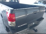 Toyota Tundra Base 5.7L V8 5TFSV54178X005791 fotografie