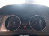 Volkswagen Golf Alltrack 3VWH17AU6HM508747 снимка