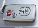 Toyota Camry Hybrid JTNBB46K993049935 photo