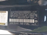 Toyota Camry Hybrid JTNBB46K993049935 photo