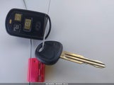 Hyundai Sonata Gl KMHWF25S95A129740 снимка