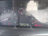Hyundai Sonata Gl KMHWF25S95A129740 снимка