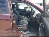 Kia Sorento Sx 5XYKW4A27DG322262 снимка