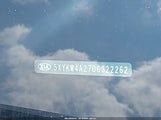 Kia Sorento Sx 5XYKW4A27DG322262 снимка
