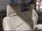 Toyota Tacoma 5TENL42N91Z811519 fotografie