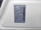 Nissan Pathfinder Platinum 5N1AR2MN6FC640289 снимка