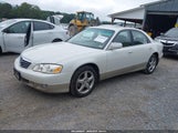 Mazda Millenia S JM1TA222511713119 снимка