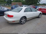 Mazda Millenia S JM1TA222511713119 снимка