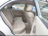 Mazda Millenia S JM1TA222511713119 снимка