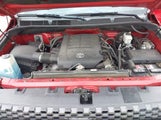 Toyota Tundra Sr5 5.7L V8 5TFDW5F16KX848066 photo