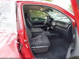Toyota Tundra Sr5 5.7L V8 5TFDW5F16KX848066 fotografie