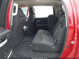 Toyota Tundra Sr5 5.7L V8 5TFDW5F16KX848066 снимка