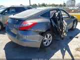 Honda Crosstour Ex-L 5J6TF2H56CL006373 снимка