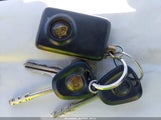Jaguar Xjs 2+2 SAJNX2742RC193433 photo