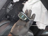 Subaru Wrx Limited JF1VA1J65L9812931 photo