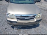 Chevrolet Venture Lt W/1Sd 1GNDX03E33D125633 снимка
