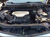 Cadillac Xt5 Standard 1GYKNARS8HZ244470 снимка