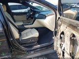 Cadillac Xt5 Standard 1GYKNARS8HZ244470 снимка