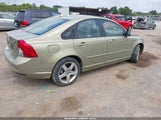 Volvo S40 2.4I YV1MS382182383265 снимка