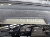 Volvo S40 2.4I YV1MS382182383265 снимка