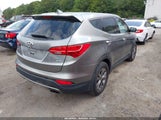 Hyundai Santa Fe Sport 2.4L 5XYZTDLBXFG247970 снимка